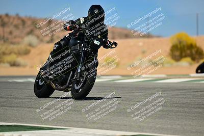 media/Oct-25-2025-2WTD (Sat) [[1e4a1f2fa2]]/C Group/Session 4 (Turns 3 and 4)/